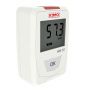 Enregistreur de température et d'humidité autonome KH-50