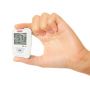 Enregistreur de température et d'humidité autonome KH-50