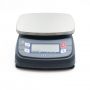 Balance compacte étanche ABDPRO AFC
