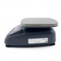 Balance compacte étanche ABDPRO AFC