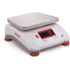 Balance compacte OHAUS Valor 2000 abs