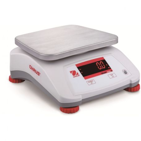 Balance compacte OHAUS Valor 2000 abs