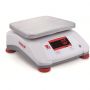 Balance compacte OHAUS Valor 2000 abs