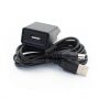 Balance compacte inox ABDPRO AFS