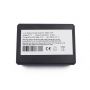 Balance compacte inox ABDPRO AFS