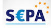 Sepa