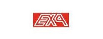 EXA