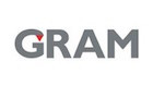 GRAM