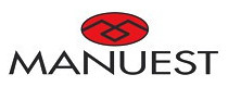 MANUEST