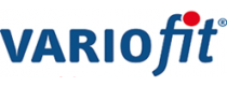 VARIOFIT
