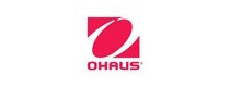 OHAUS