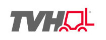 TVH