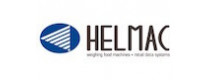 HELMAC