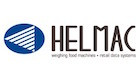 HELMAC