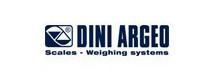 DINI ARGEO