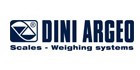 DINI ARGEO