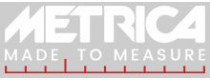 METRICA