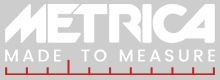 METRICA