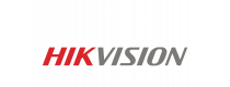 HIKVISION