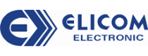 ELICOM