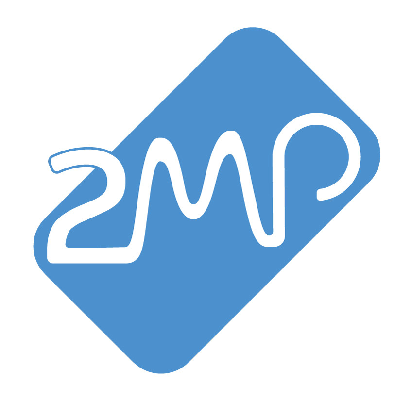 2MP