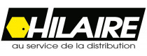 HILAIRE