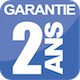 Garantie