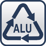 alu