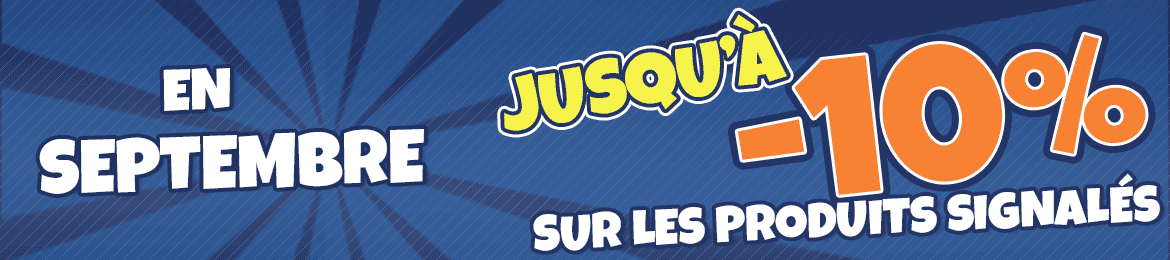 Slide background
