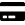 Paiement sécurisé