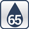 IP 65 IP 65