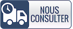 Nous consulter