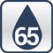 IP 65 IP 65
