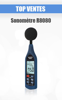 image rayon Pesage médical