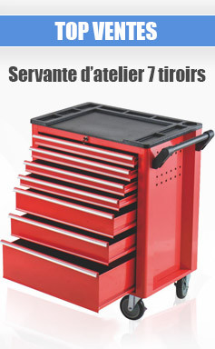 image rayon Pesage médical